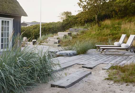 Havearkitekt Tor Haddeland designer have med naturpræg.jpg